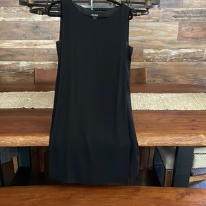 Beautiful dress